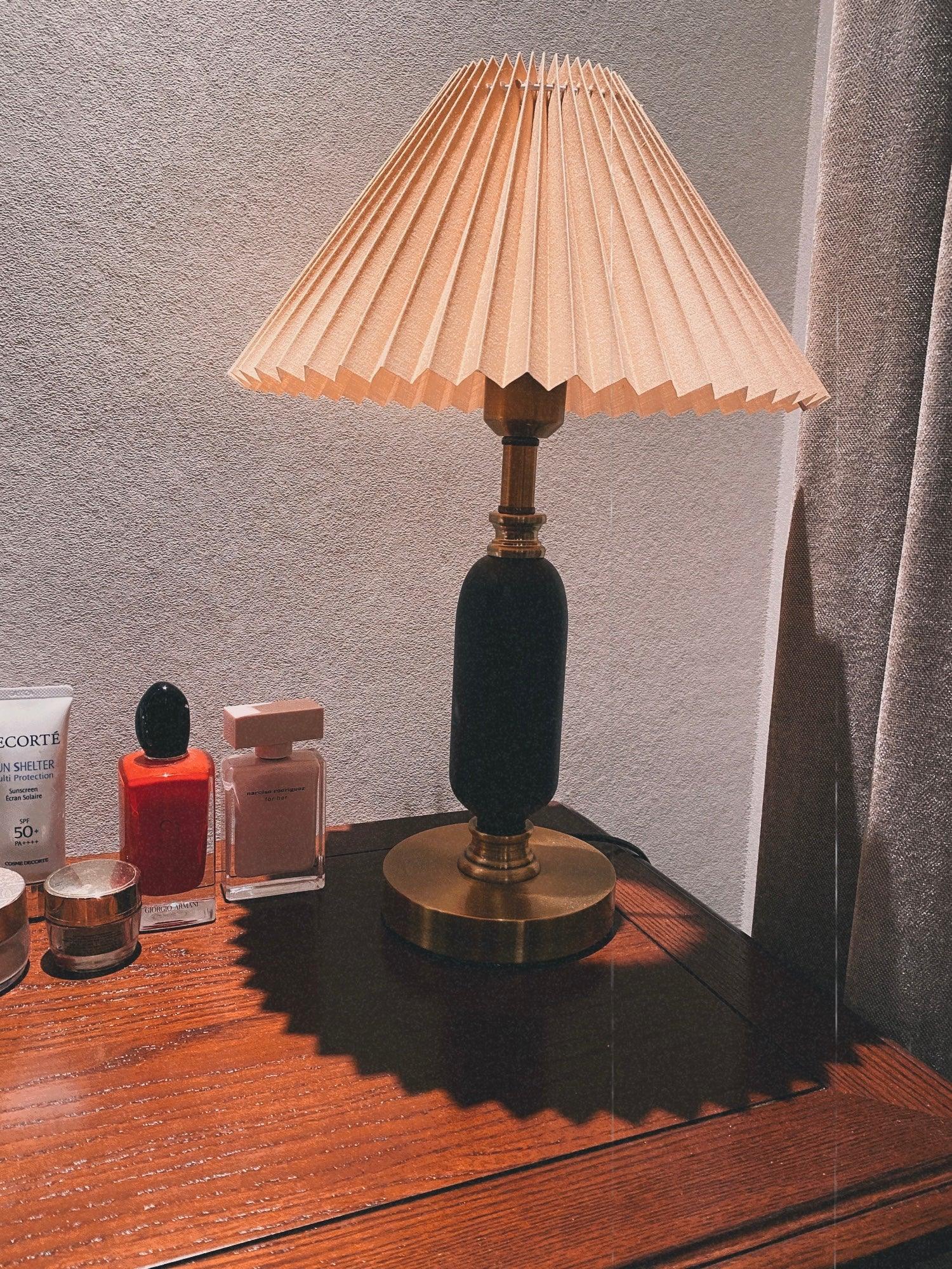 classic-antique-table-lamp-anzaz--23