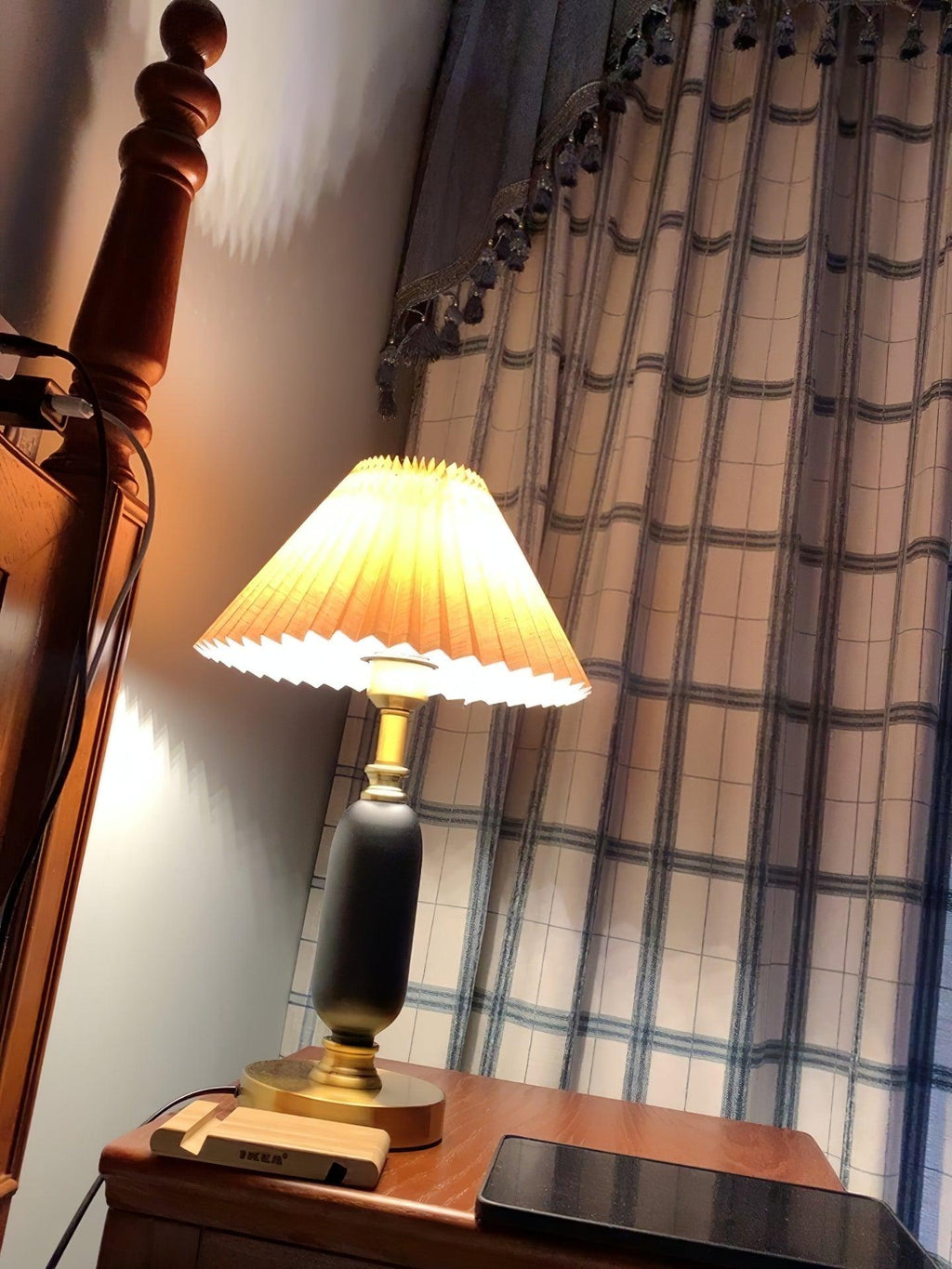 classic-antique-table-lamp-anzaz--24