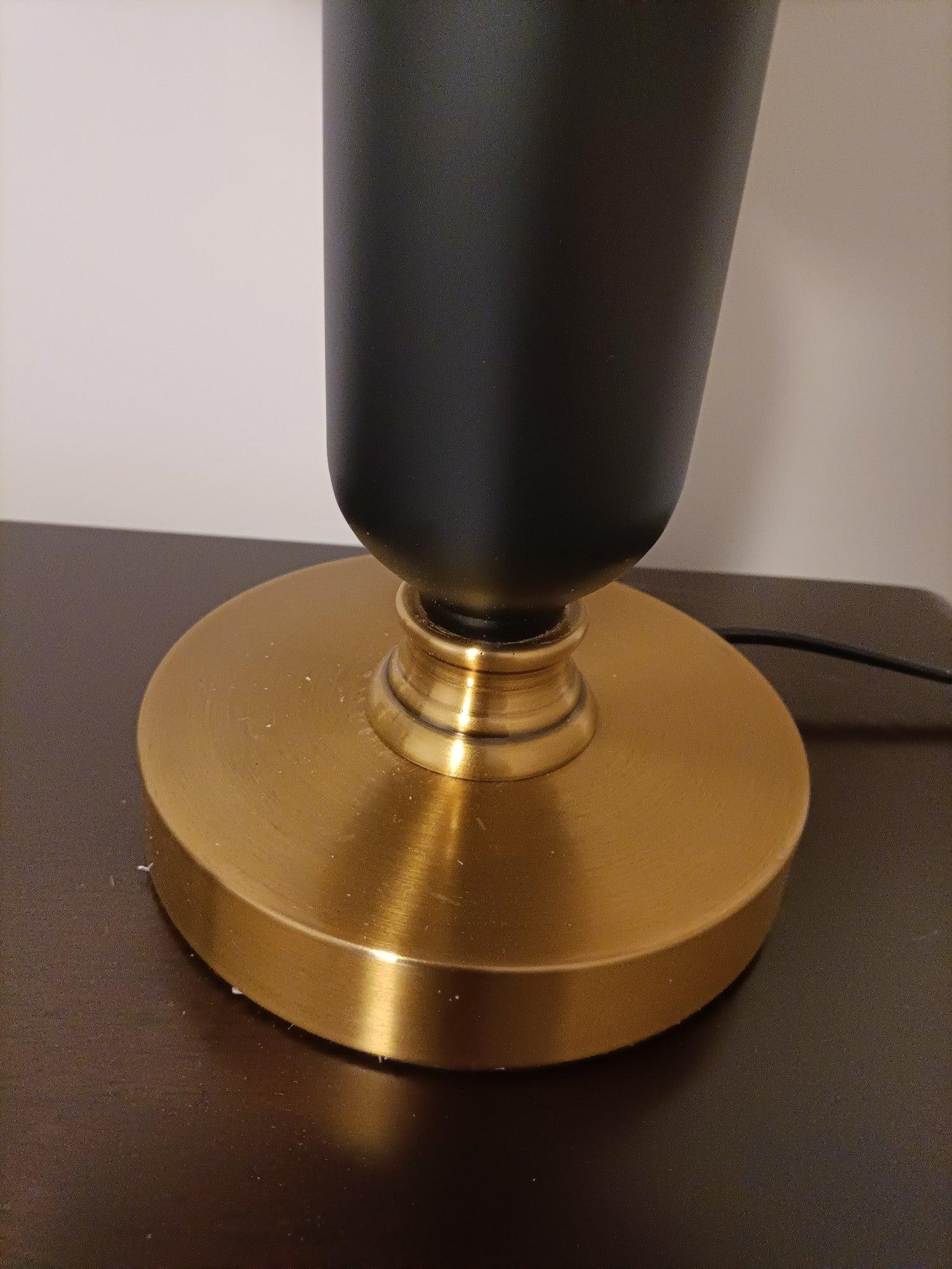 classic-antique-table-lamp-anzaz--26