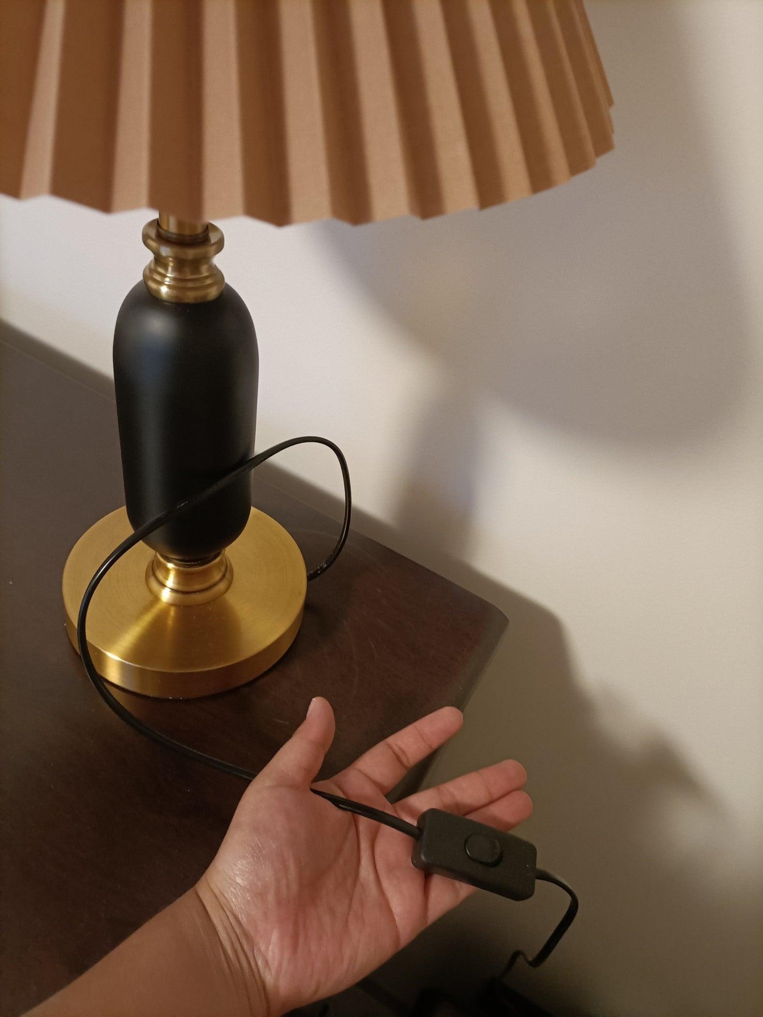 classic-antique-table-lamp-anzaz--28