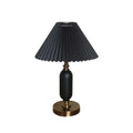 classic-antique-table-lamp-anzaz--30