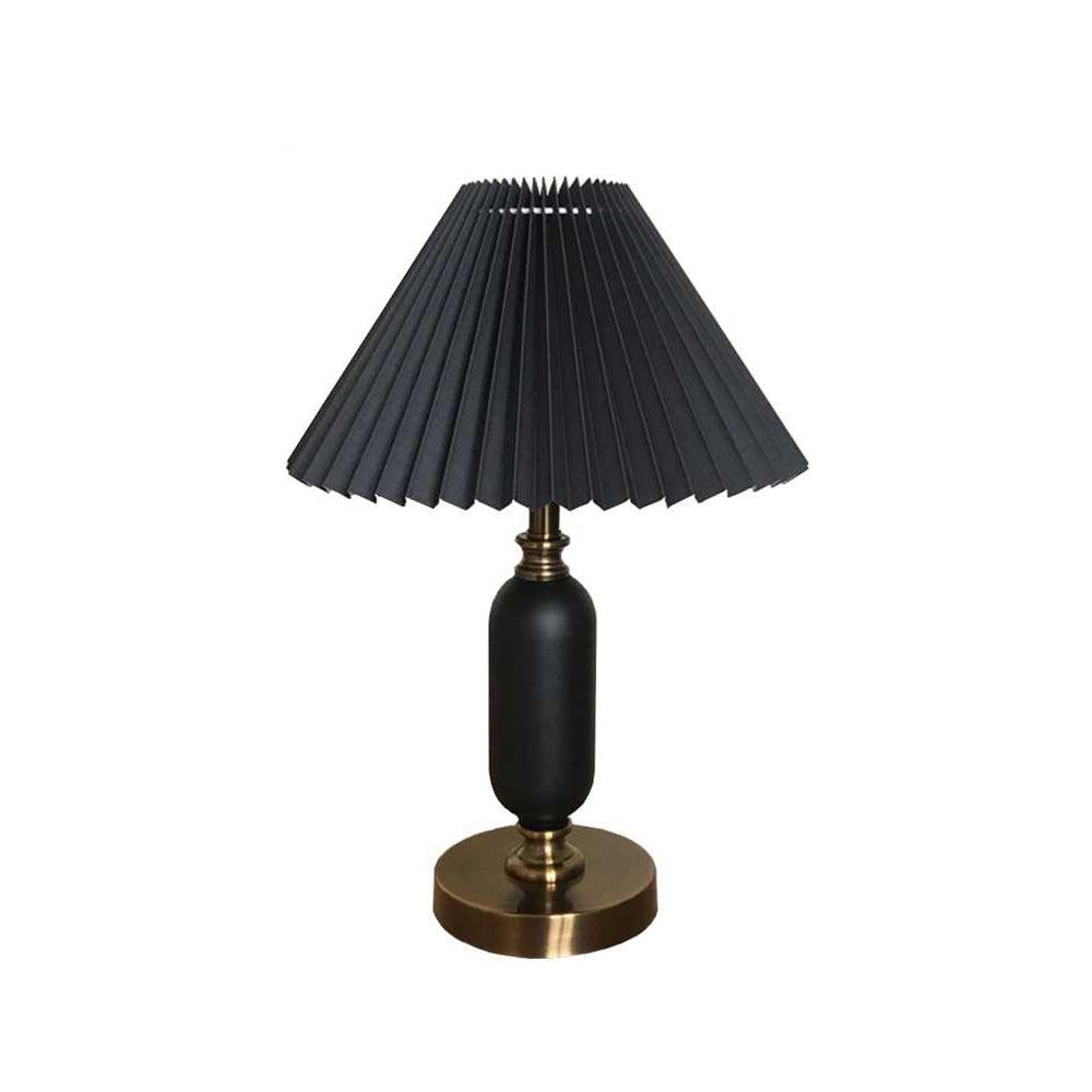 classic-antique-table-lamp-anzaz--30
