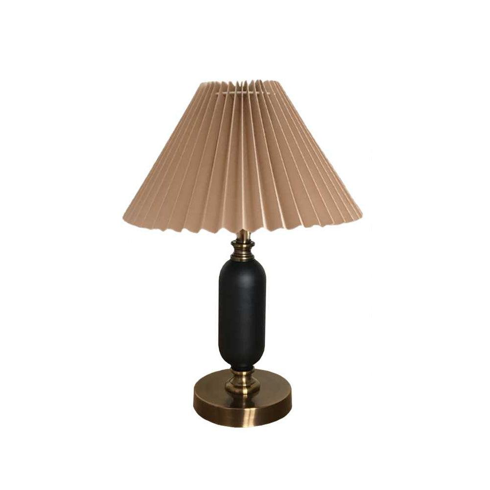 classic-antique-table-lamp-anzaz--32