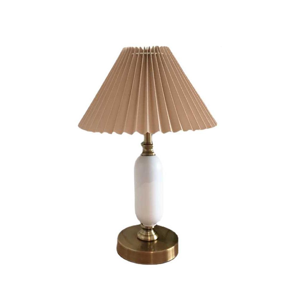 classic-antique-table-lamp-anzaz--31