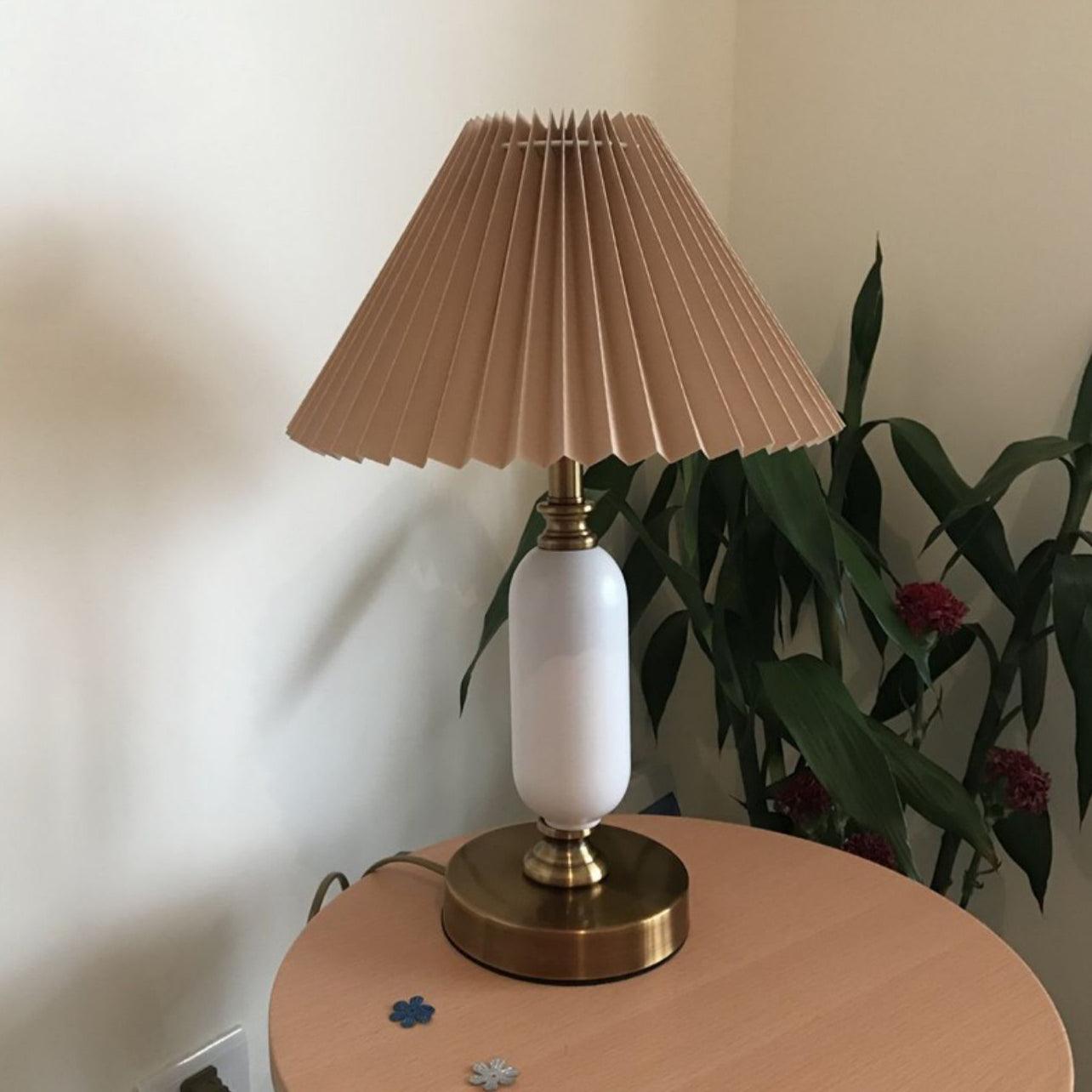 classic-antique-table-lamp-anzaz-Model A-3