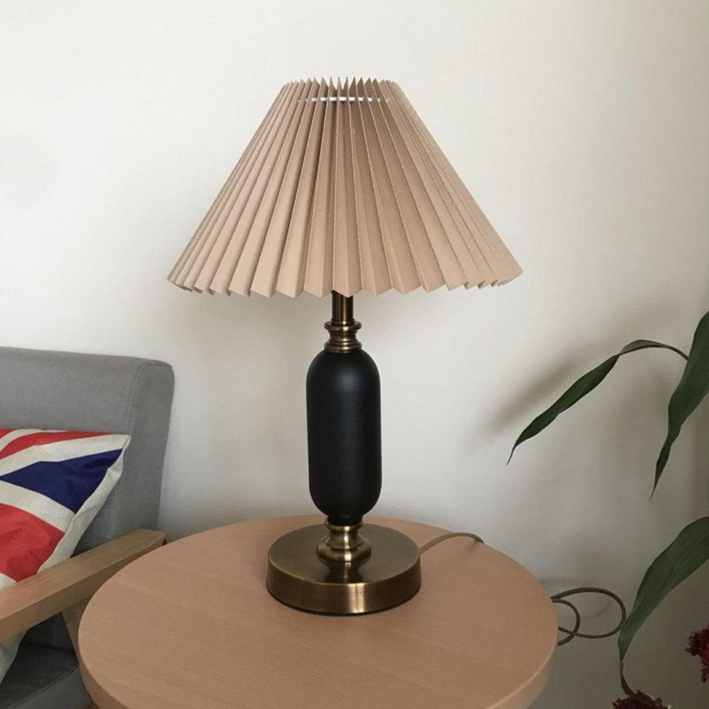 classic-antique-table-lamp-anzaz-Model A-4