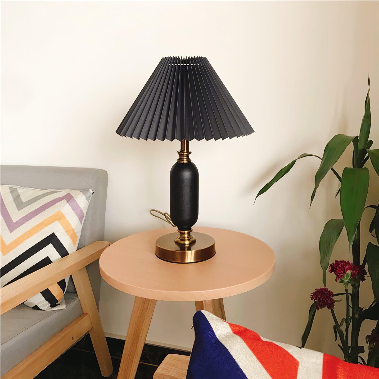 classic-antique-table-lamp-anzaz-Model B-5