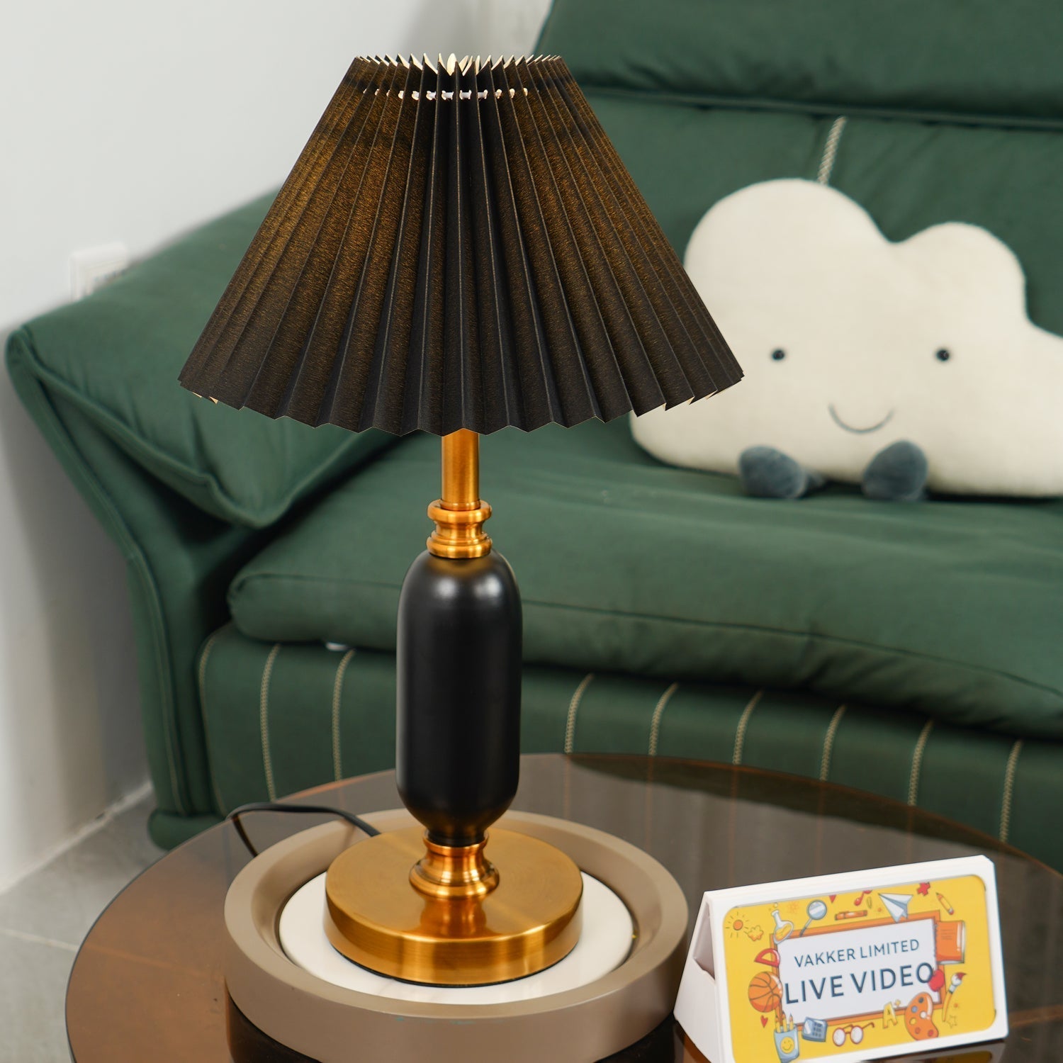 classic-antique-table-lamp-anzaz-Model A-2
