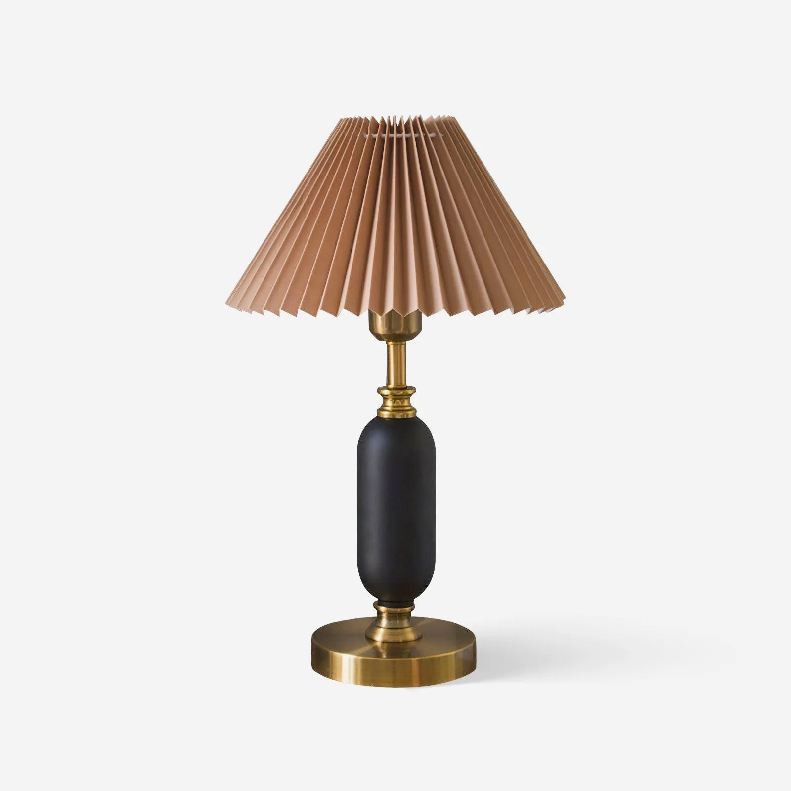 classic-antique-table-lamp-anzaz-Model A-1