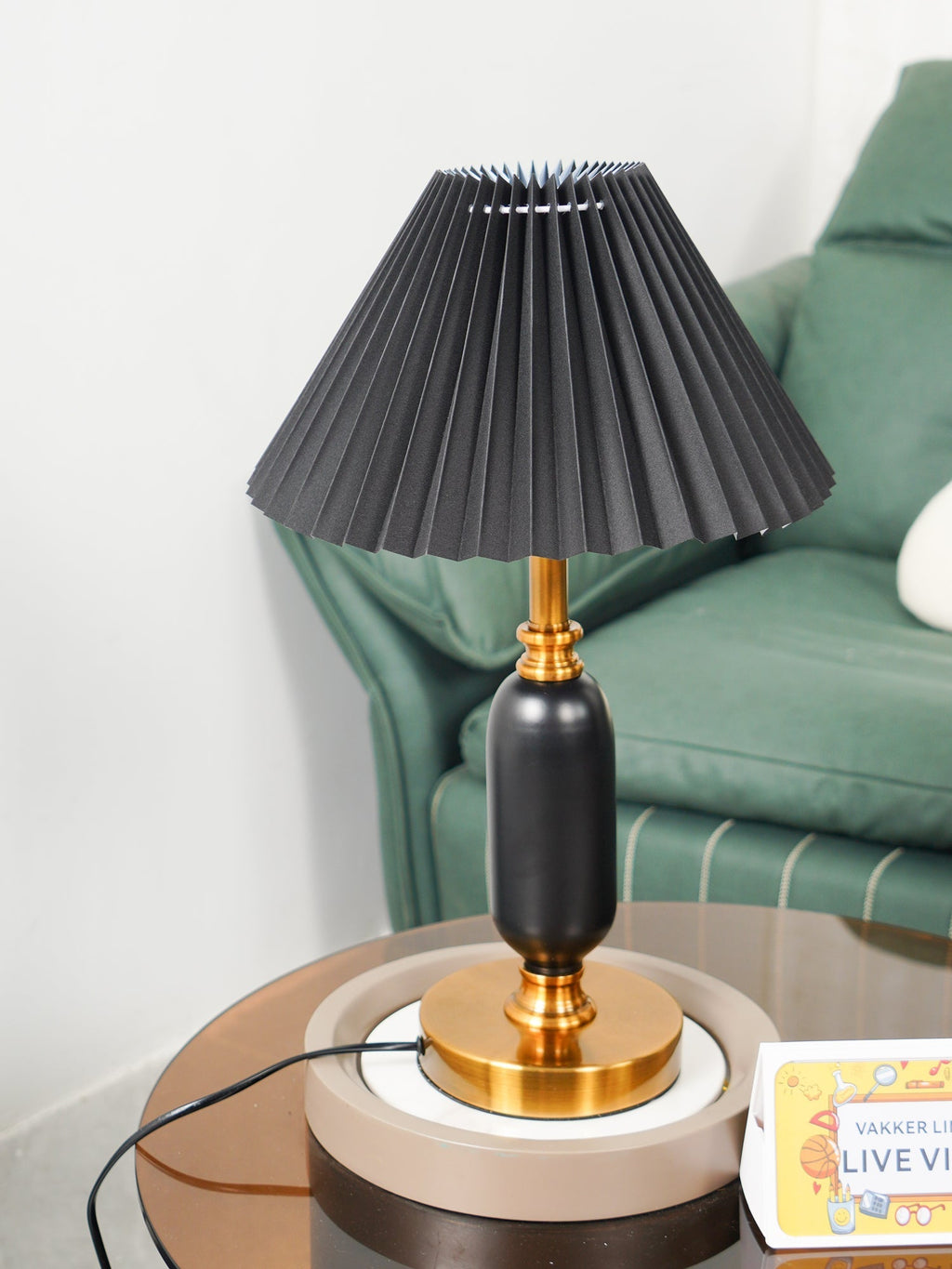 classic-antique-table-lamp-anzaz--33
