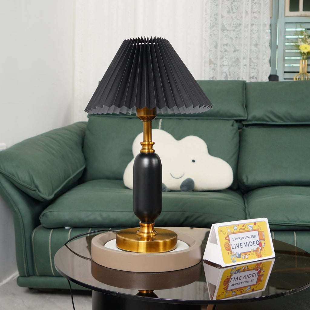 classic-antique-table-lamp-anzaz--34