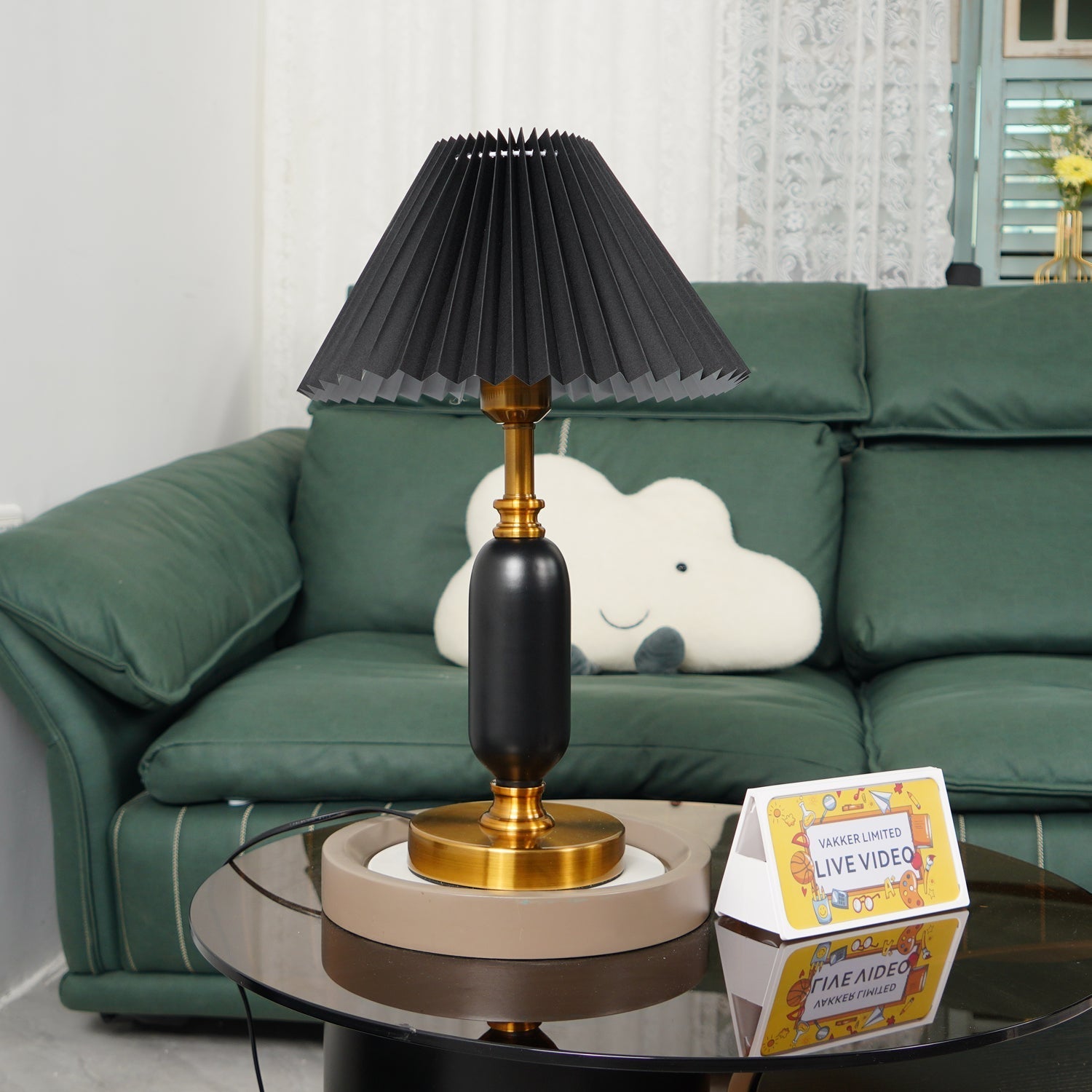 classic-antique-table-lamp-anzaz--34