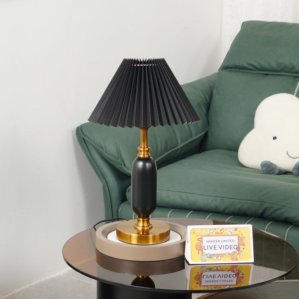 classic-antique-table-lamp-anzaz--35