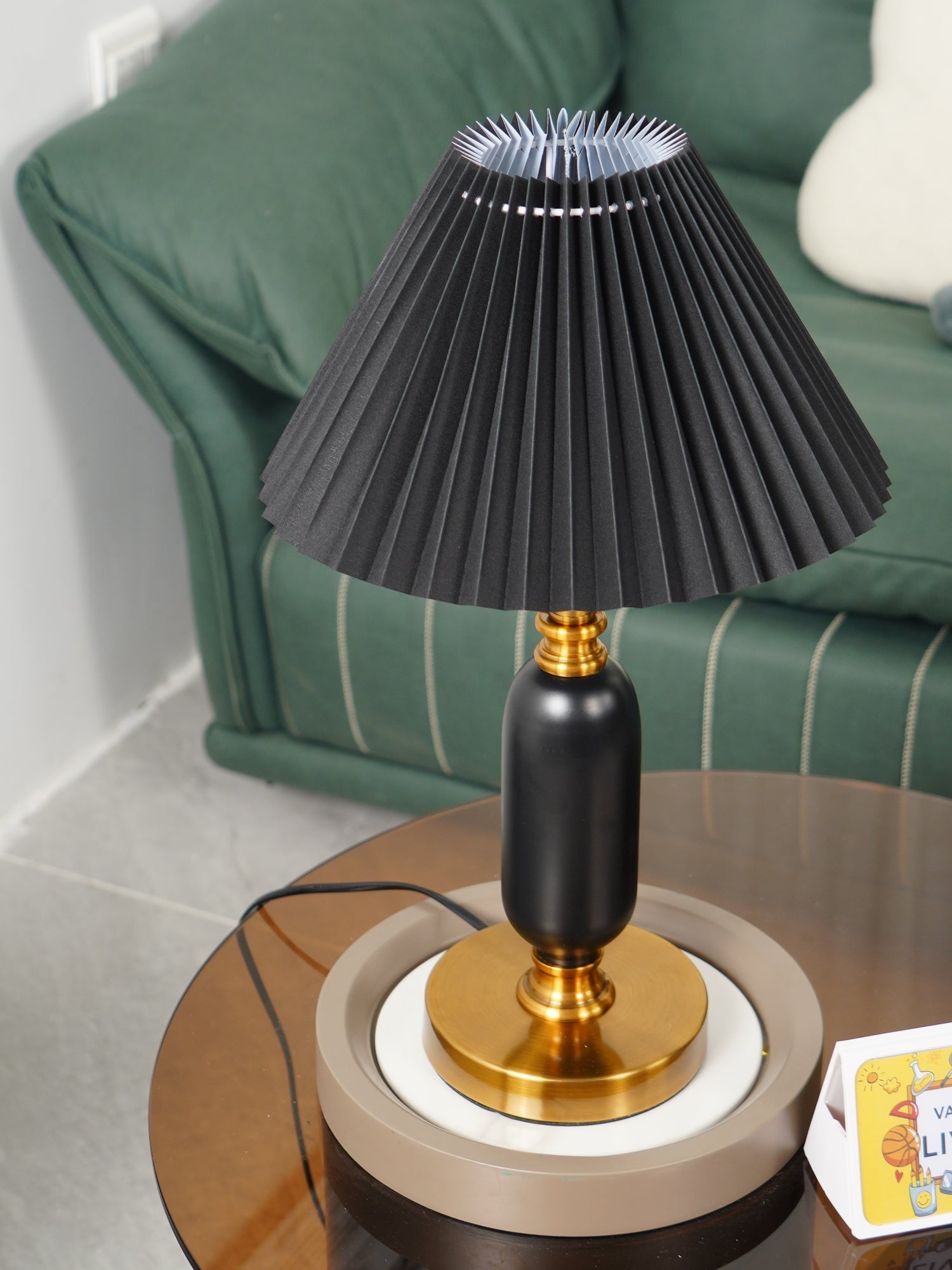 classic-antique-table-lamp-anzaz--36
