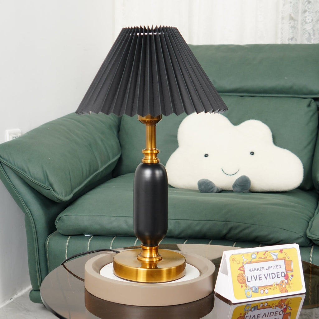 classic-antique-table-lamp-anzaz--37