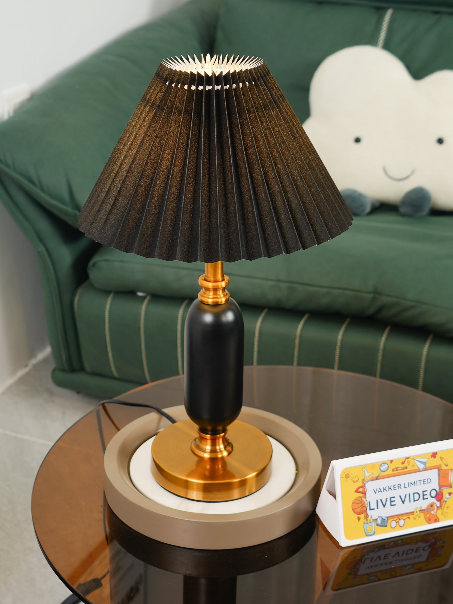 classic-antique-table-lamp-anzaz--38