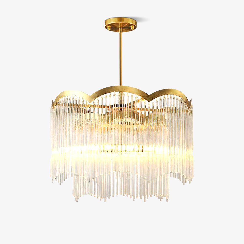 classic-maria-theresa-light-anzaz--15