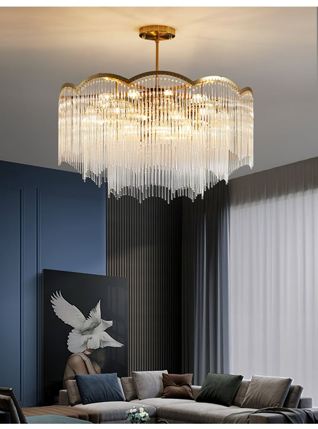 classic-maria-theresa-light-anzaz--25
