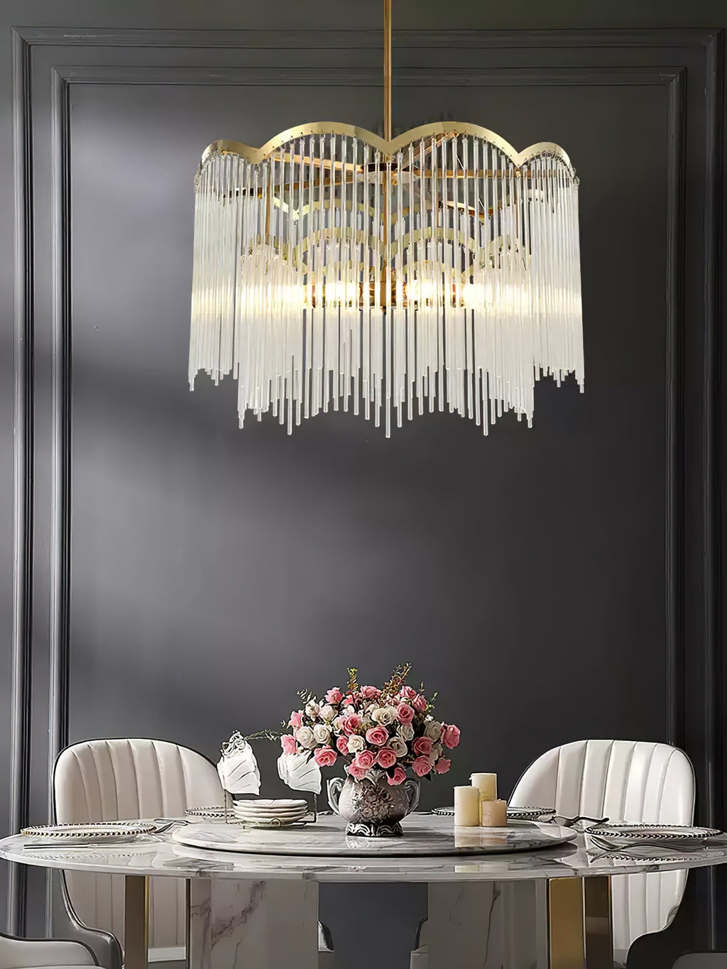 classic-maria-theresa-light-anzaz--26