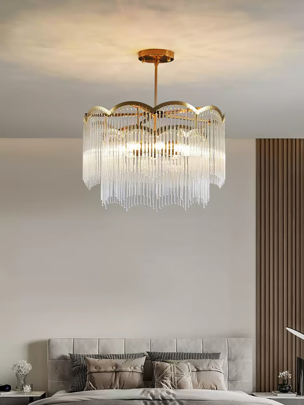 classic-maria-theresa-light-anzaz--30