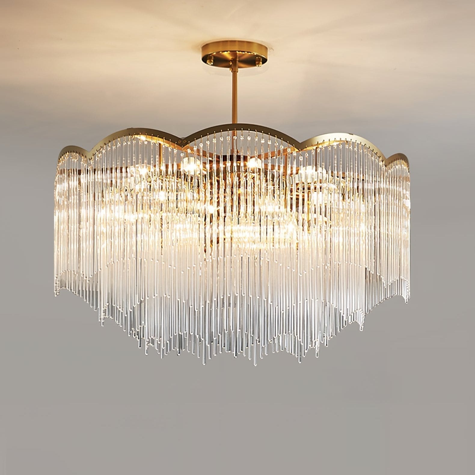 classic-maria-theresa-light-anzaz--40