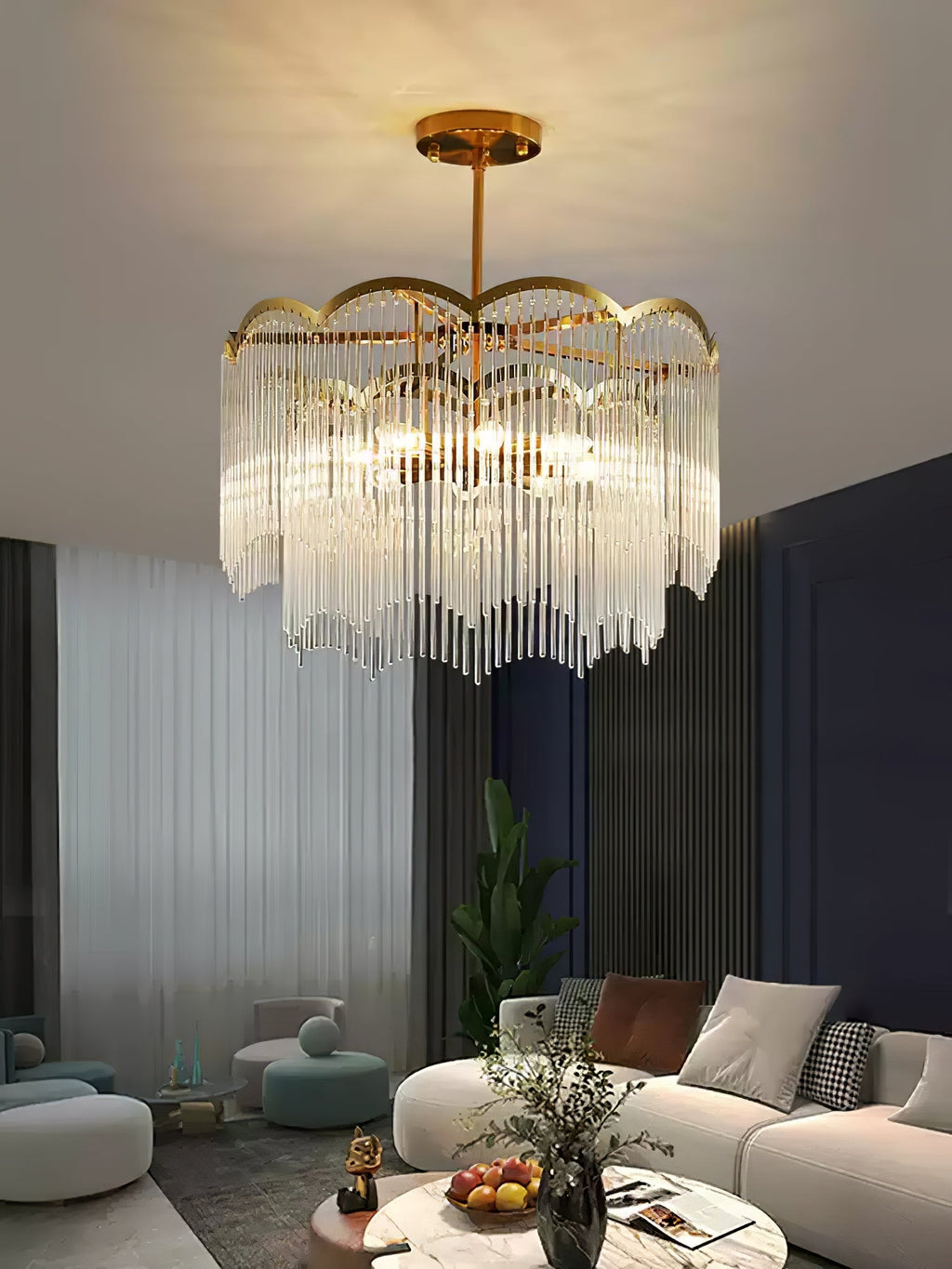 classic-maria-theresa-light-anzaz--34