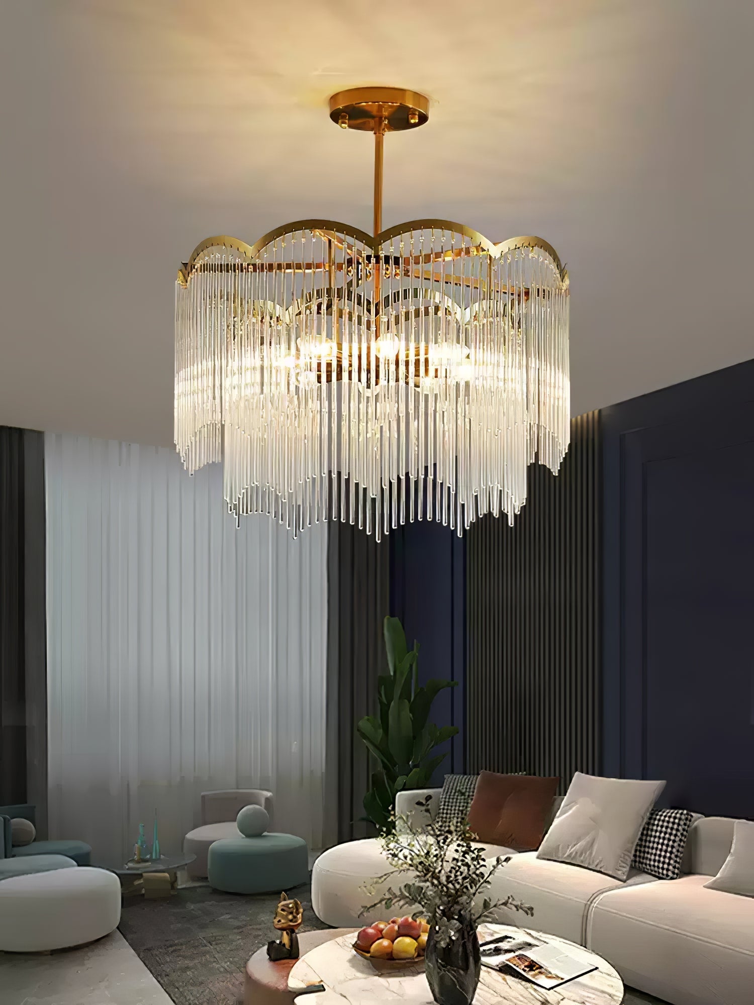 classic-maria-theresa-light-anzaz--34