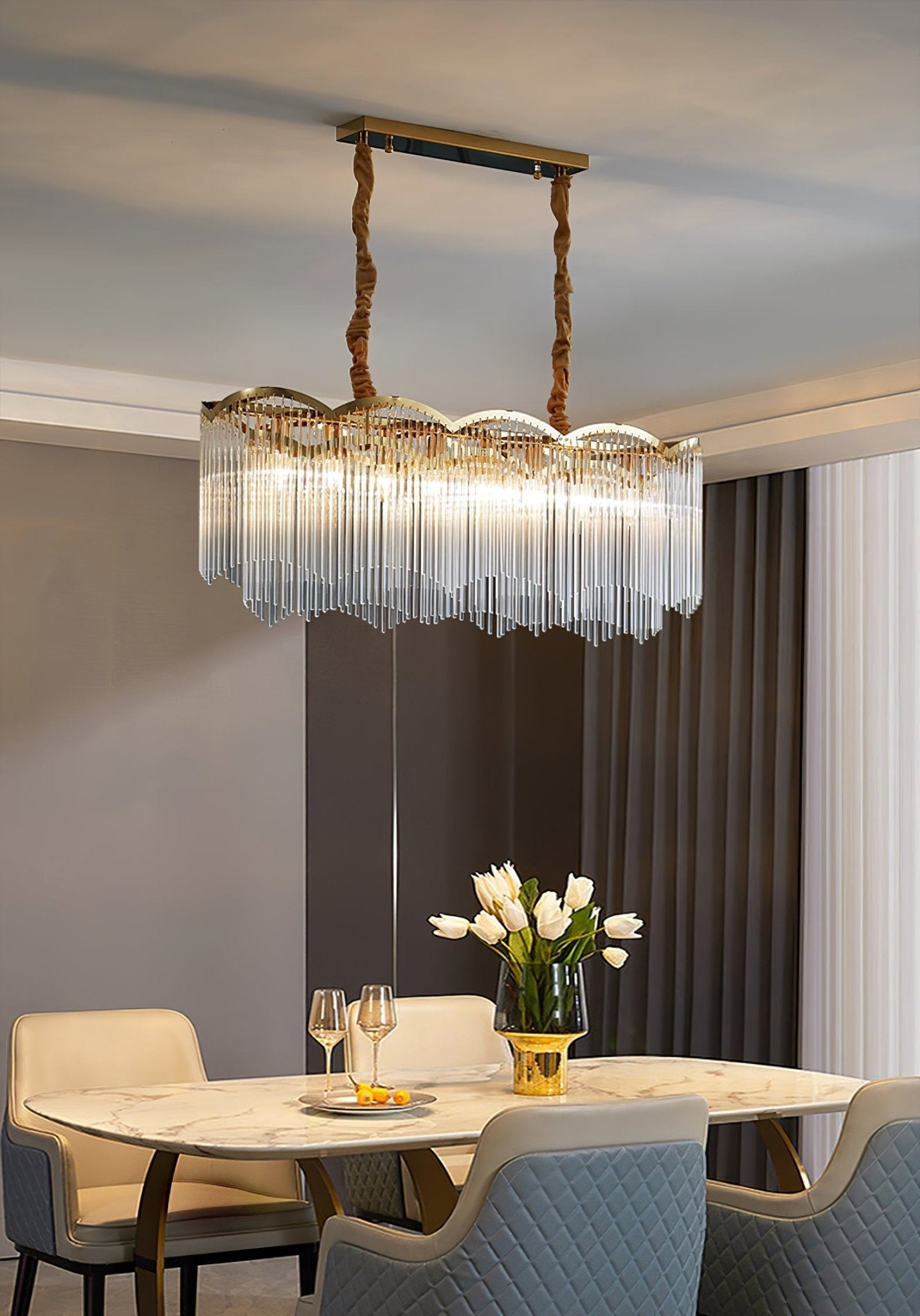 classic-maria-theresa-light-anzaz--35