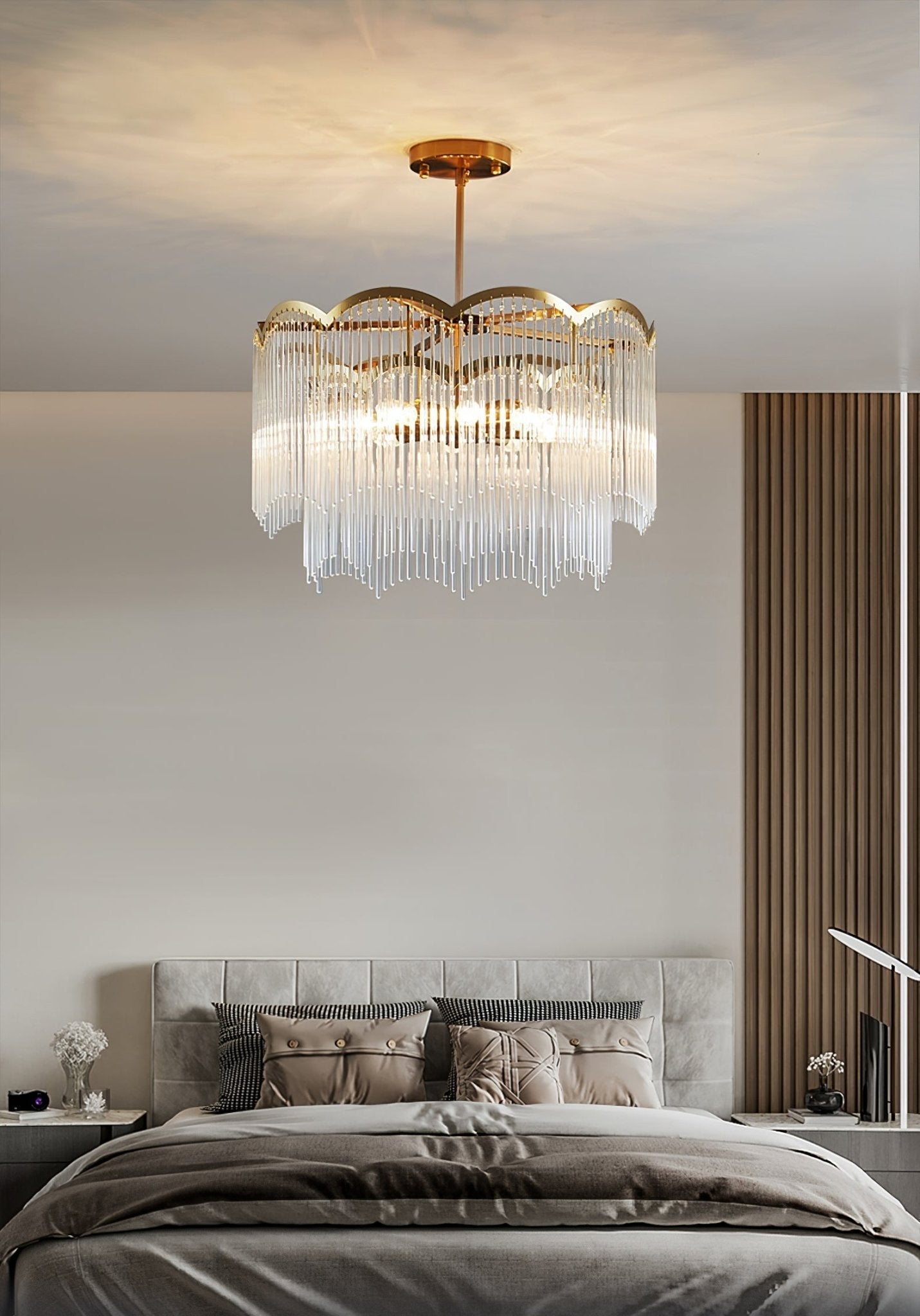 classic-maria-theresa-light-anzaz--36