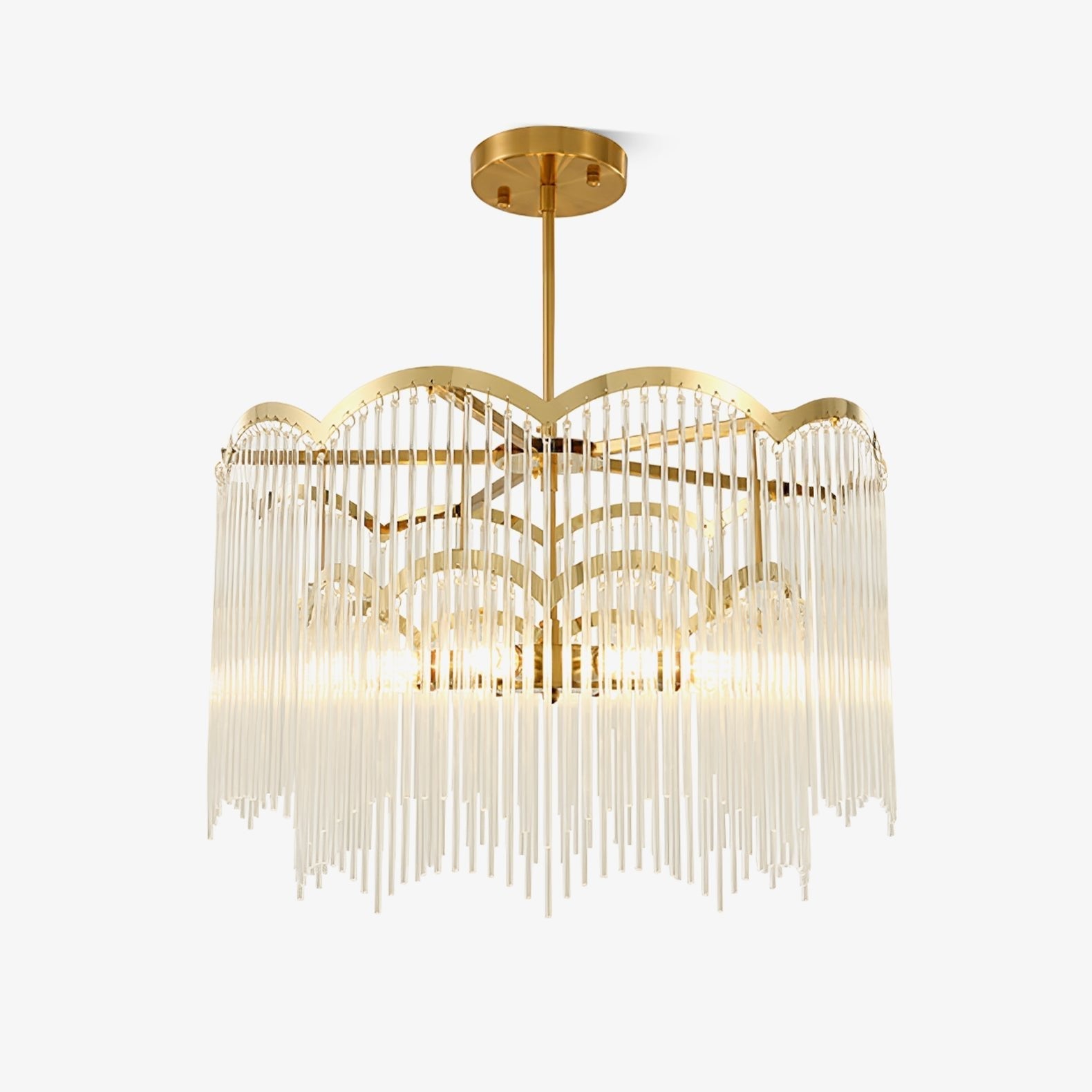 classic-maria-theresa-light-anzaz-Gold-1