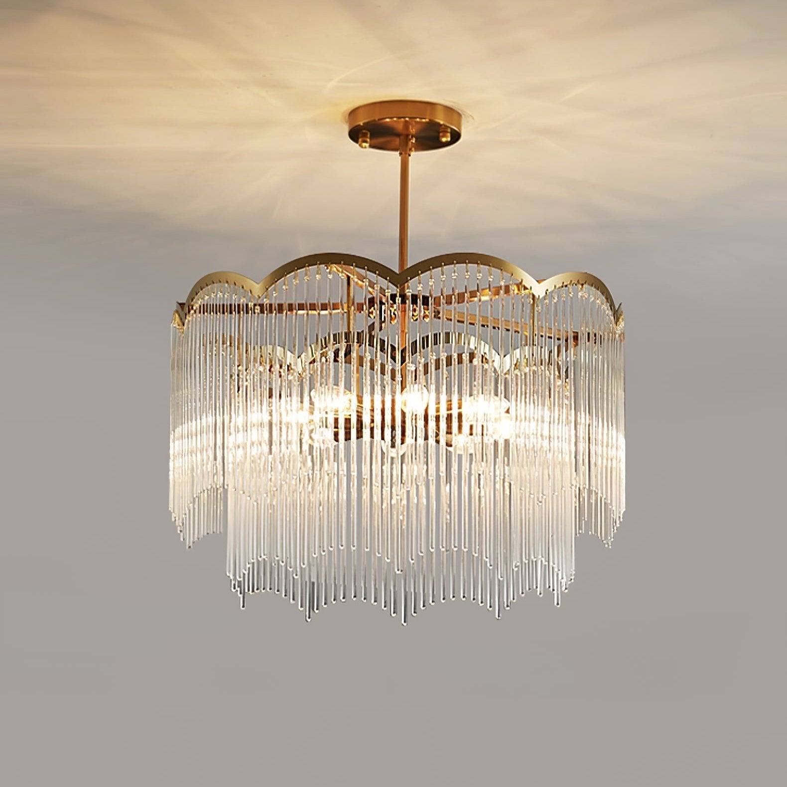 classic-maria-theresa-light-anzaz--37