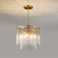 classic-maria-theresa-light-anzaz--38