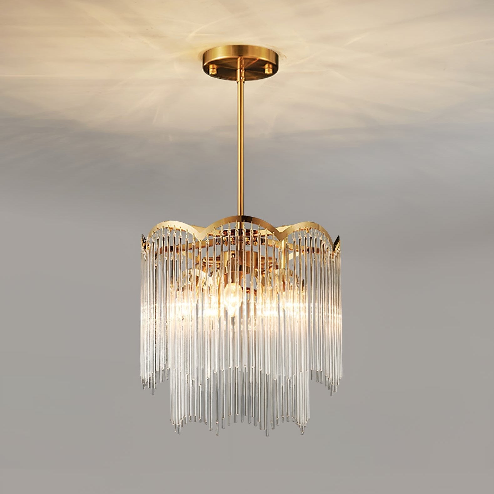 classic-maria-theresa-light-anzaz--38