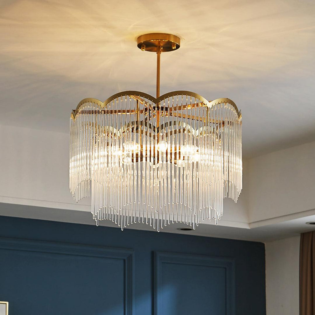classic-maria-theresa-light-anzaz-Gold-2