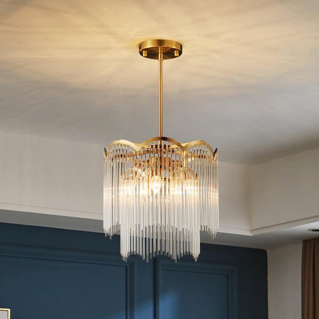 classic-maria-theresa-light-anzaz-Gold-4