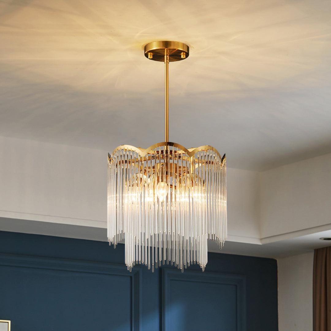 classic-maria-theresa-light-anzaz-Gold-4