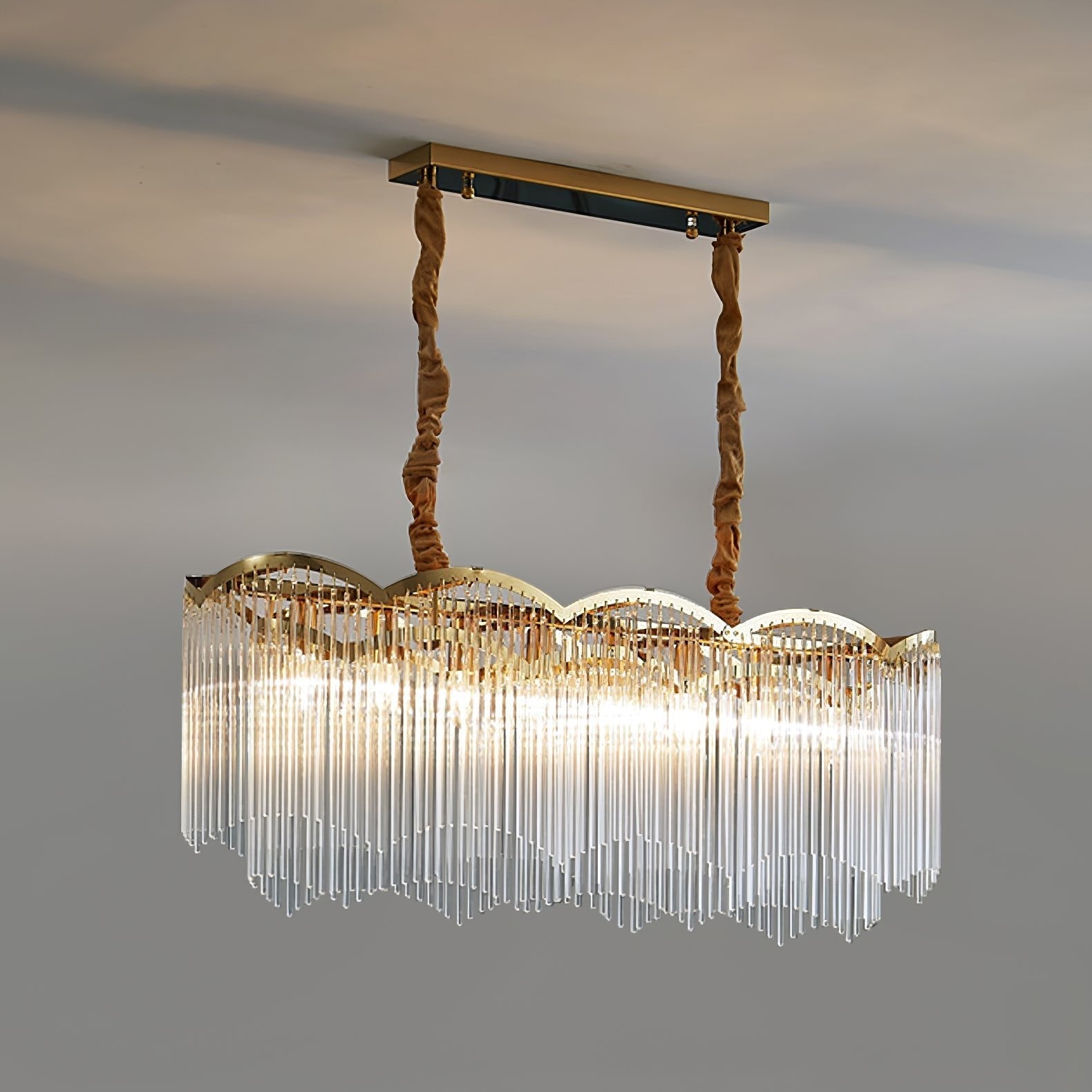 classic-maria-theresa-light-anzaz--41