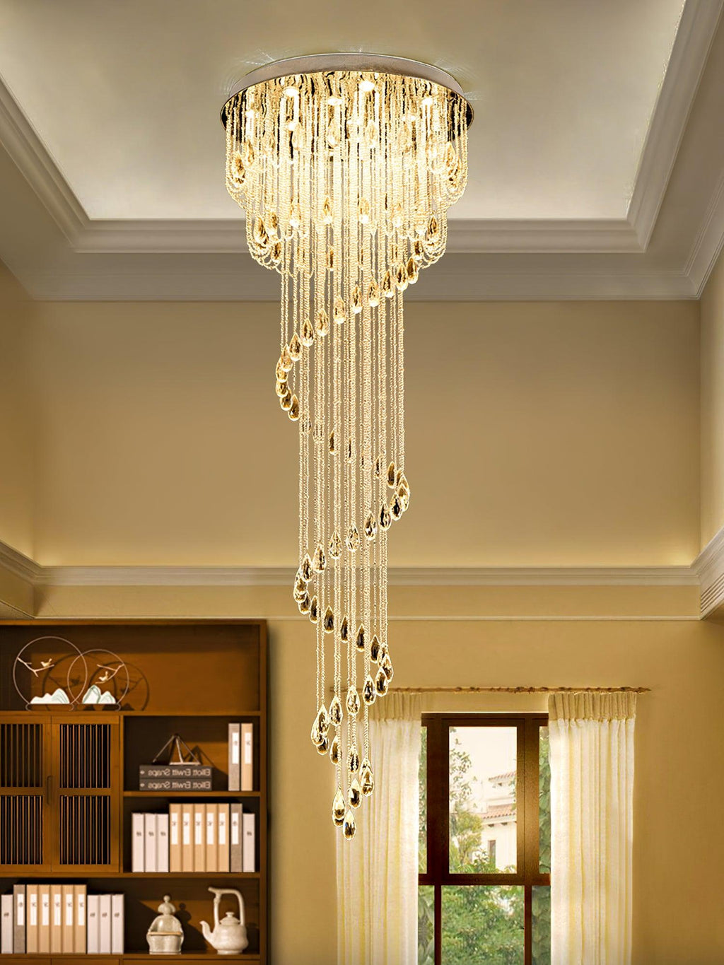 classic-symphony-spiral-chandelier-anzaz--18