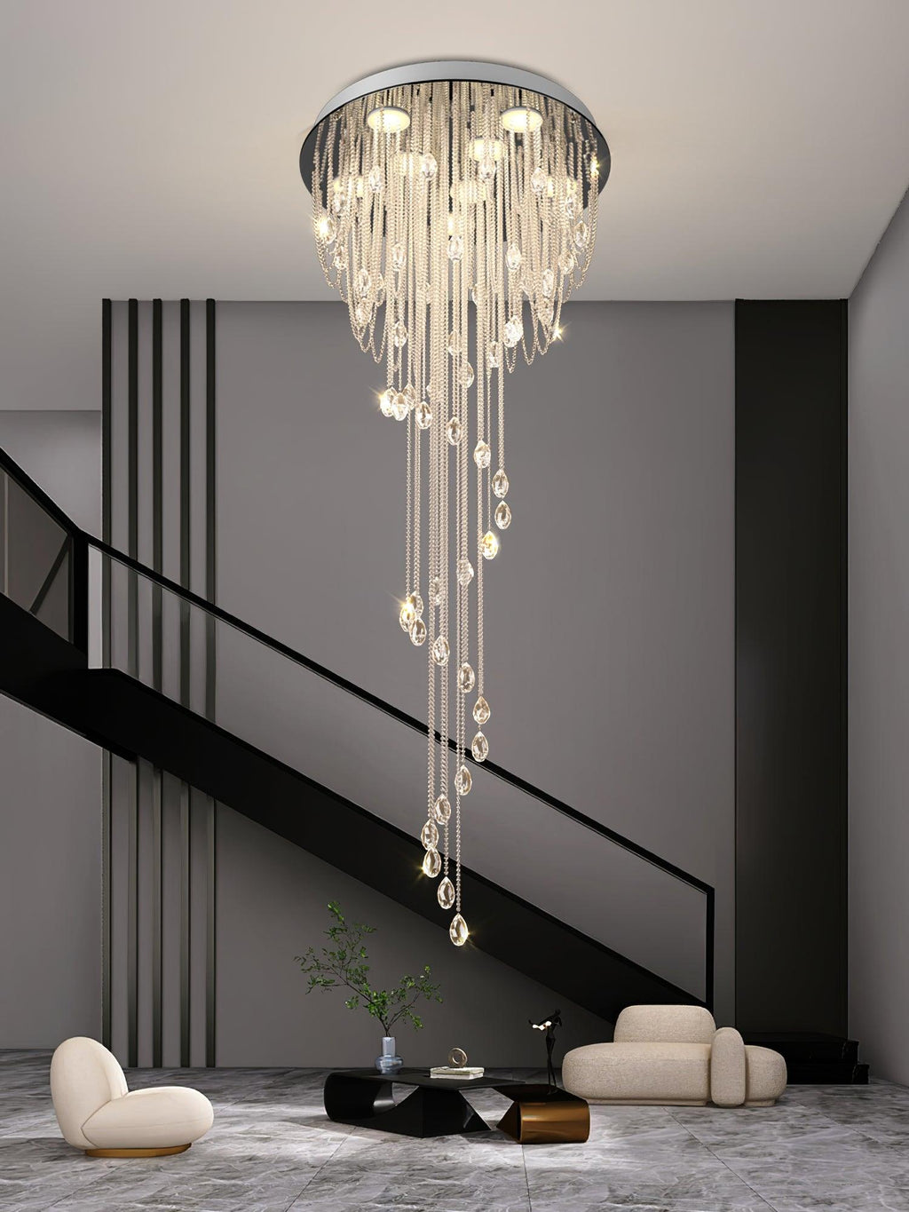 classic-symphony-spiral-chandelier-anzaz--19