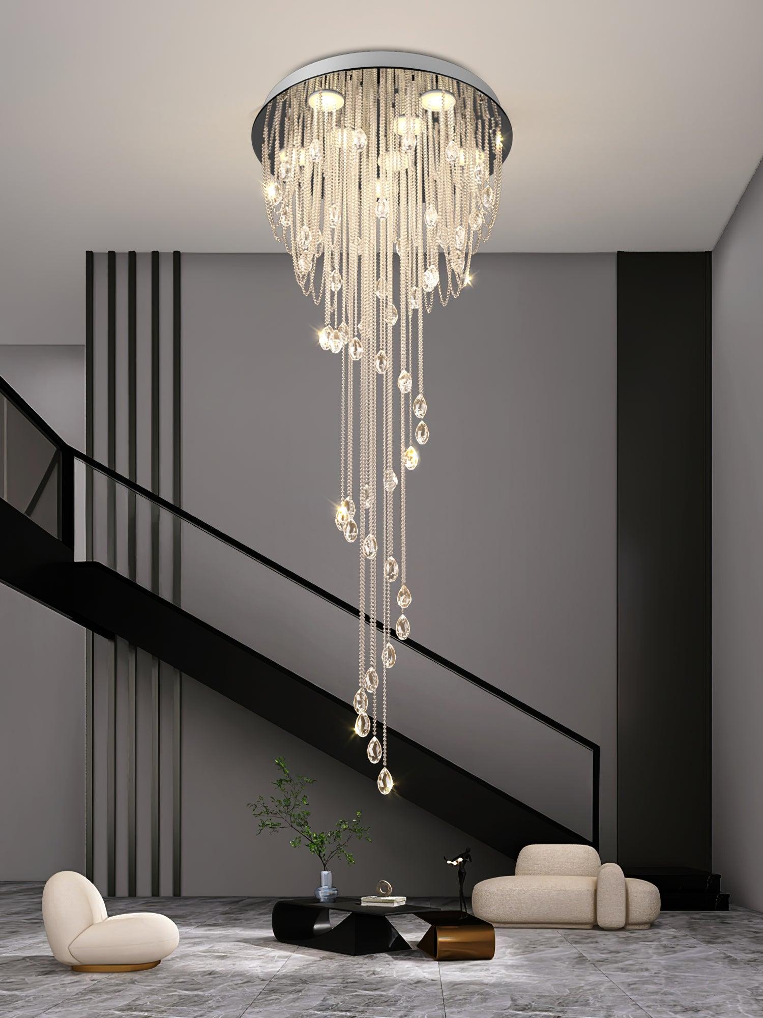 classic-symphony-spiral-chandelier-anzaz--19