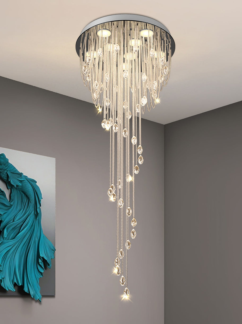 classic-symphony-spiral-chandelier-anzaz--21