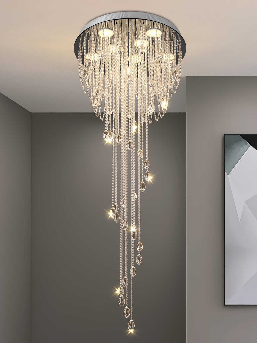 classic-symphony-spiral-chandelier-anzaz--22
