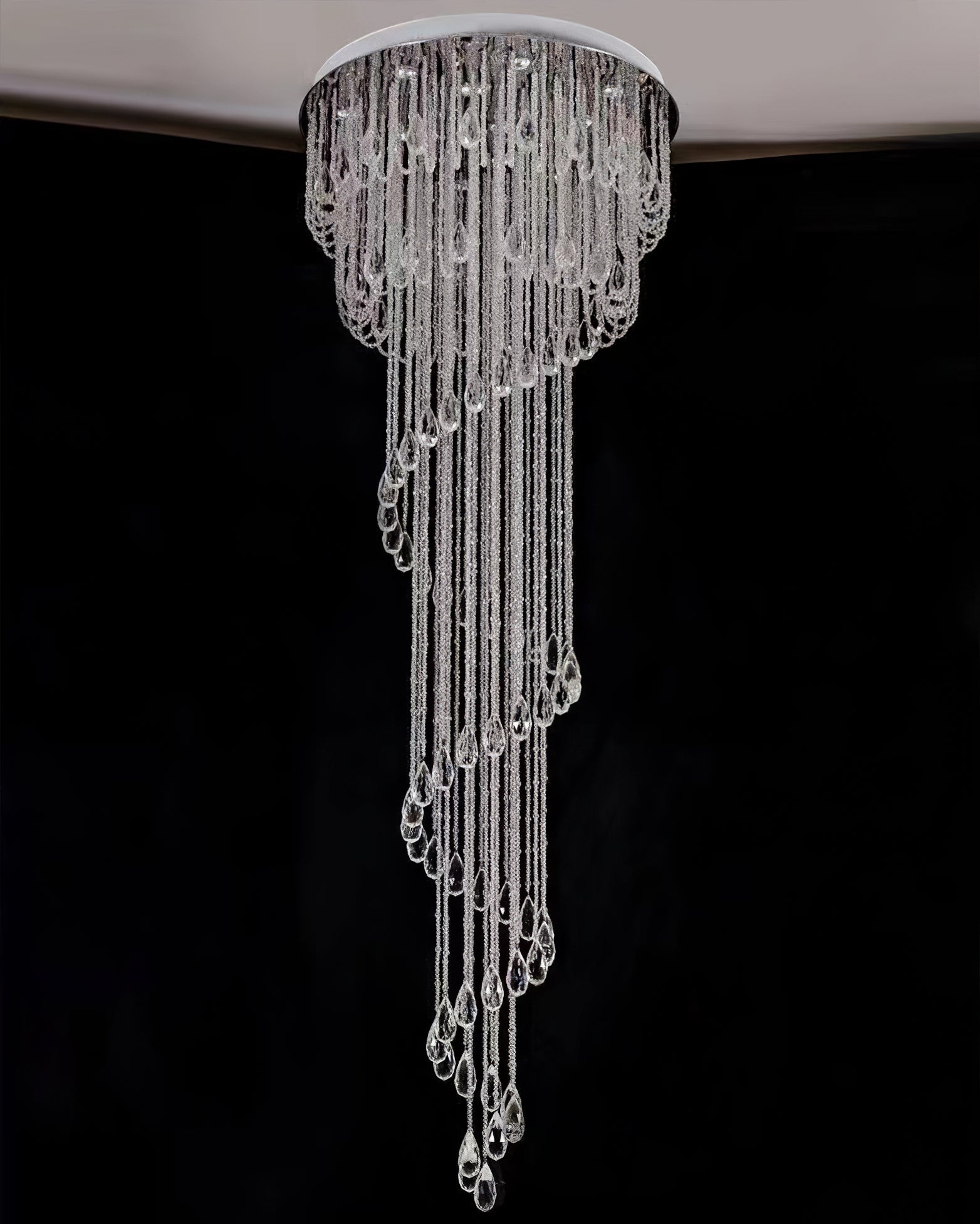 classic-symphony-spiral-chandelier-anzaz--23