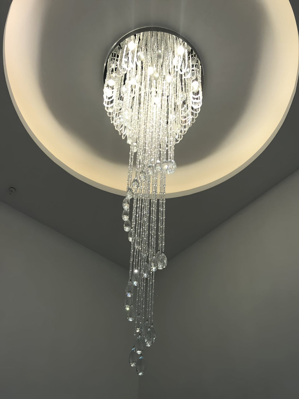 classic-symphony-spiral-chandelier-anzaz--24