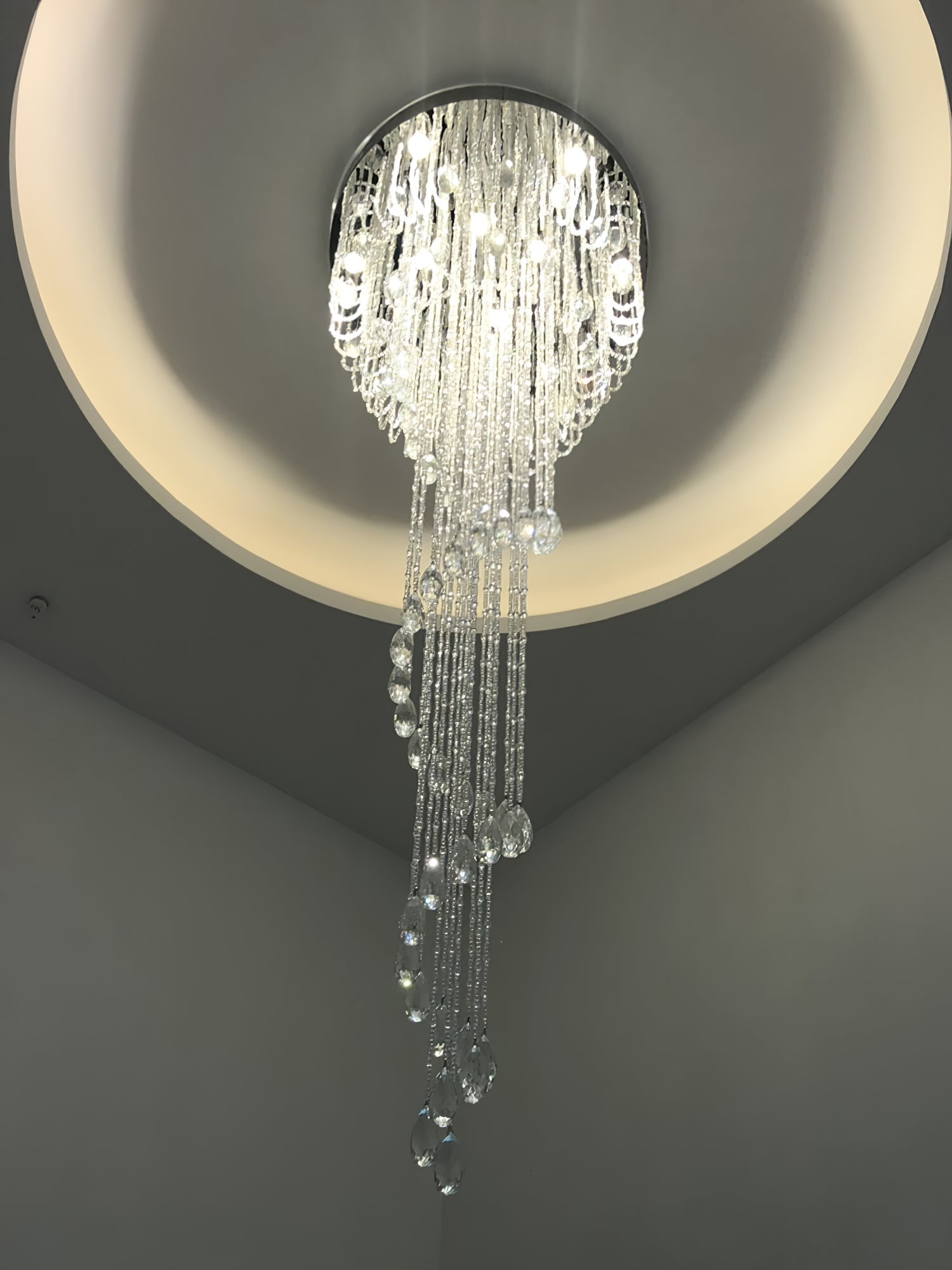 classic-symphony-spiral-chandelier-anzaz--24