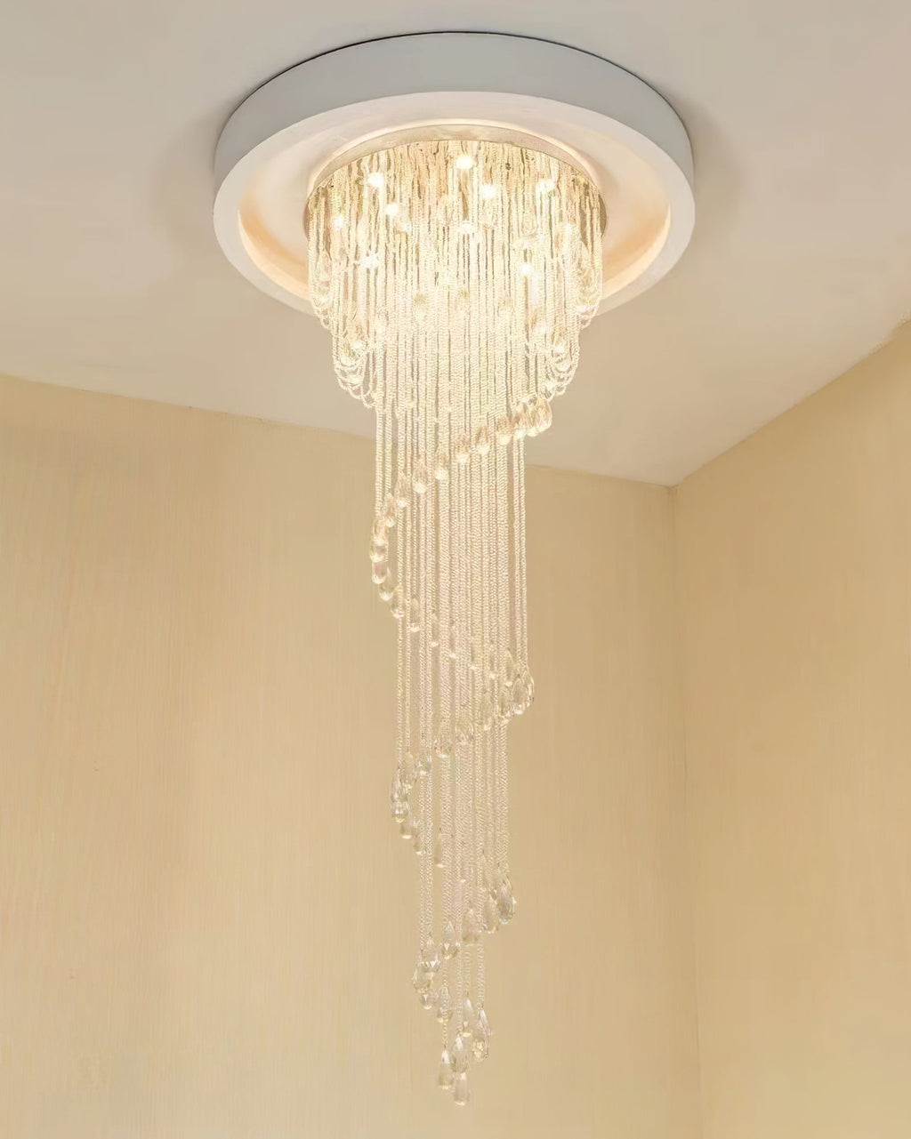 classic-symphony-spiral-chandelier-anzaz--25