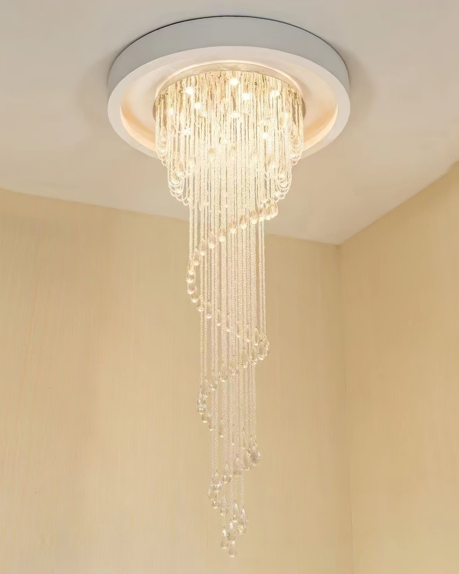 classic-symphony-spiral-chandelier-anzaz--25