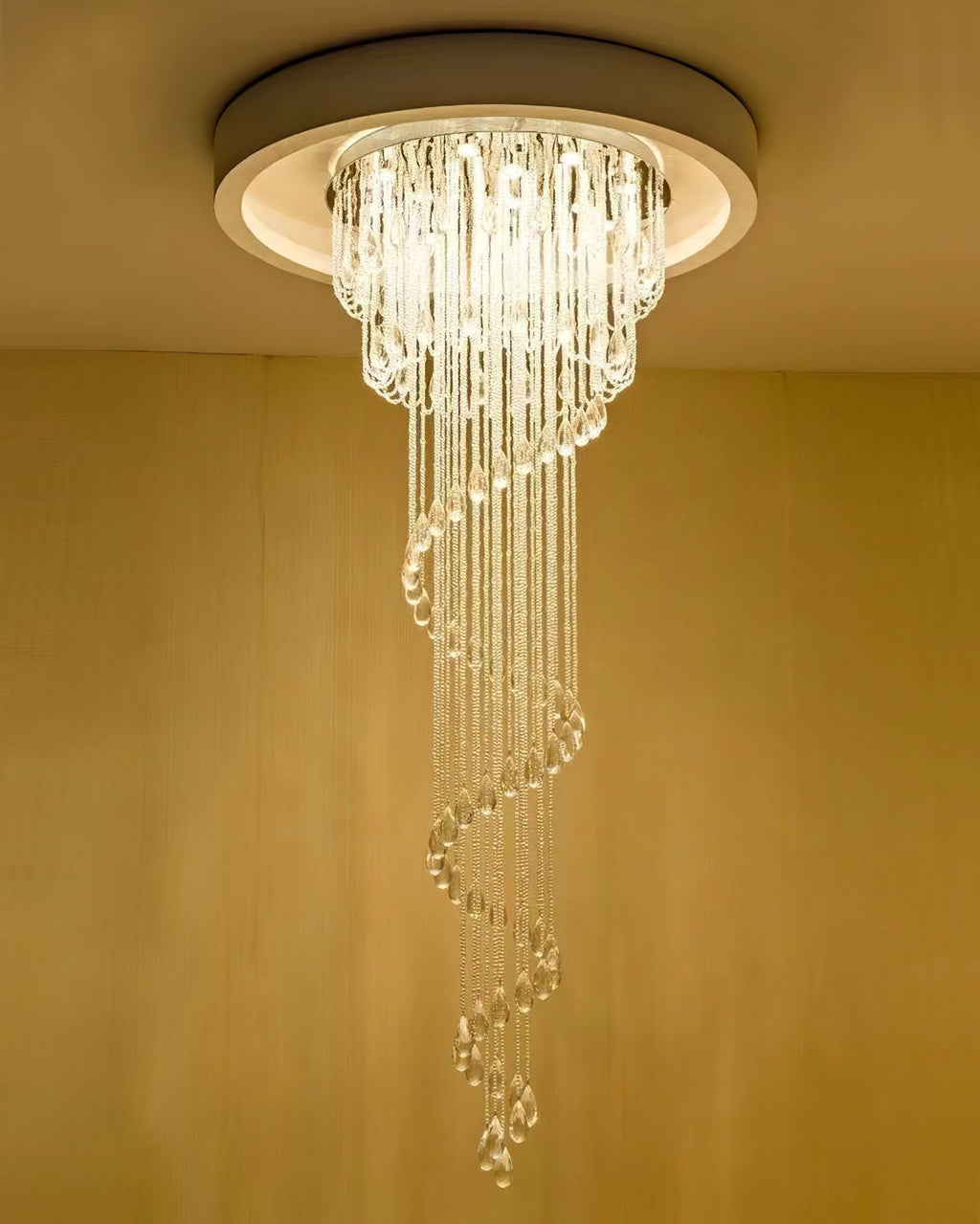 classic-symphony-spiral-chandelier-anzaz--26