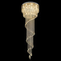 classic-symphony-spiral-chandelier-anzaz--27