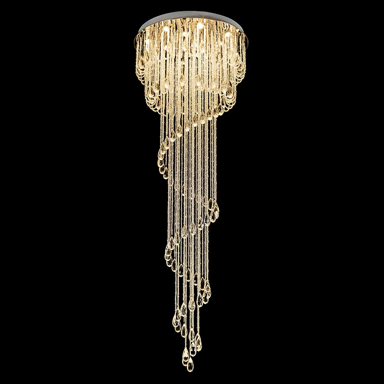 classic-symphony-spiral-chandelier-anzaz--27